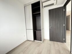 Sky Eden@Bedok (D16), Apartment #540758531
